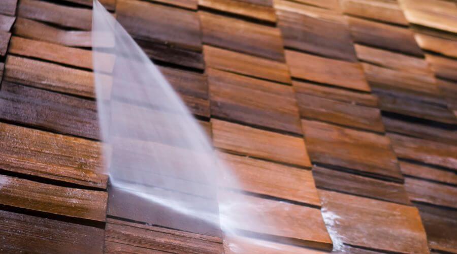 Local Chimney Repair in Hesston, KS